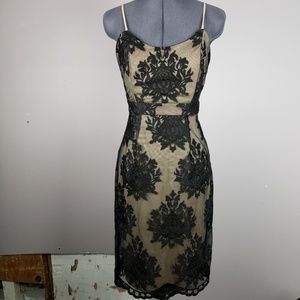 Forever 21 Lace Dress